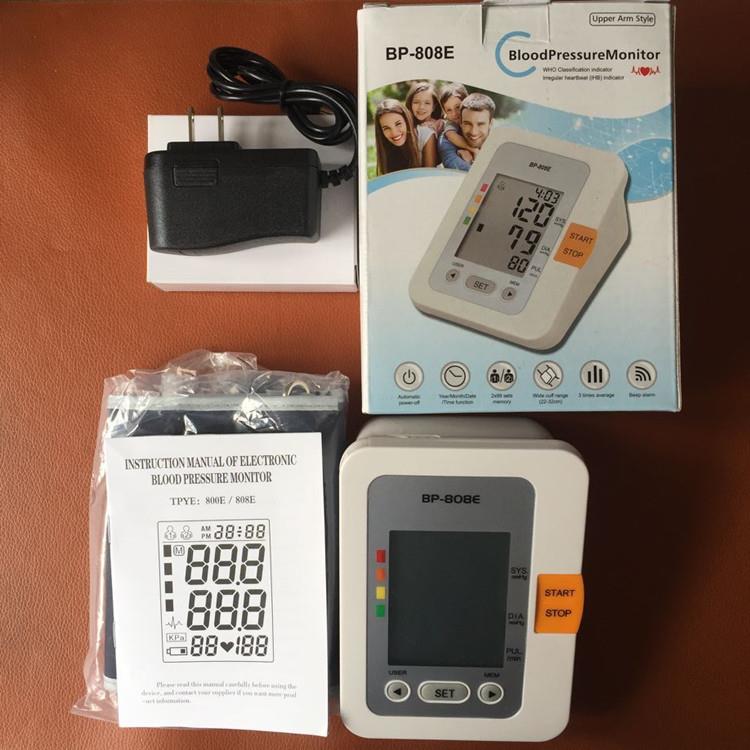 Pressão Arterial Superior Monitor.jpg