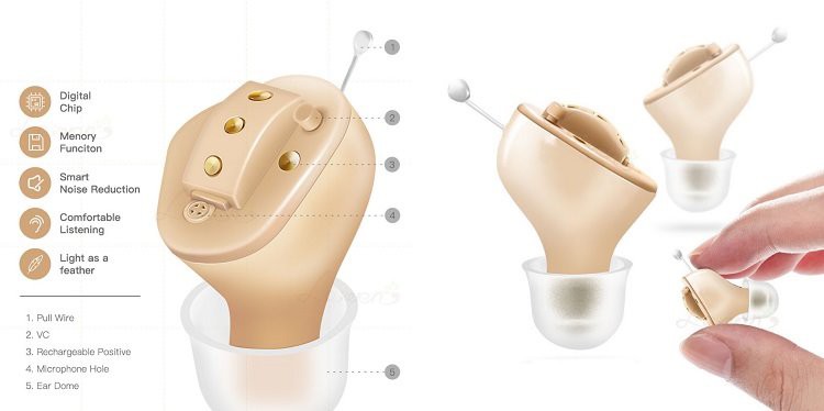 CIC hearing amplifier part.png