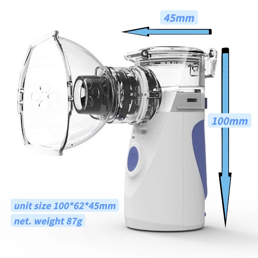mesh nebulizer size.png mesh nebulizer size.png