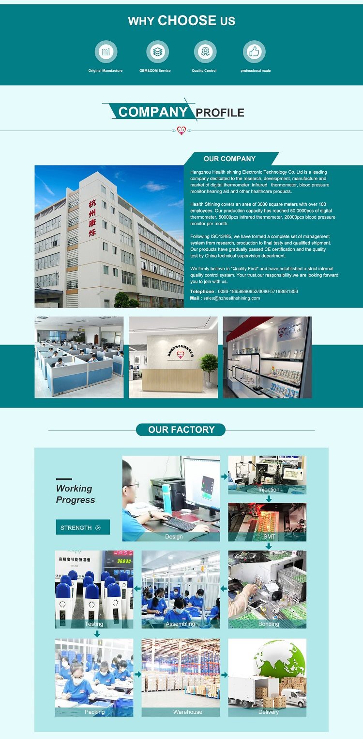 CIC Hearing Aid CIC Hearing Aid