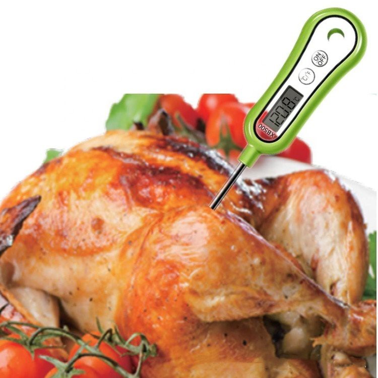 food thermometer food thermometer