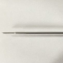 food thermometer stainless head food thermometer stainless head