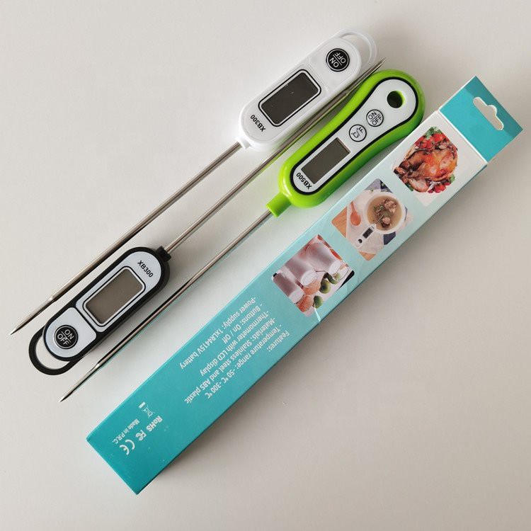 food thermometer digital food thermometer digital