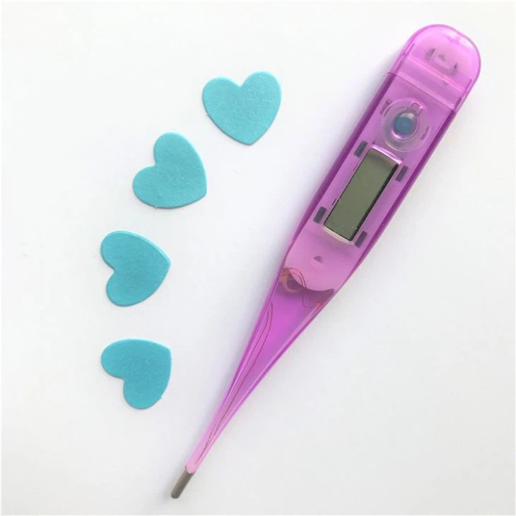 US Thermometer
